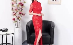 天边一朵云下载